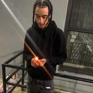 Meet your Posher, Ceven